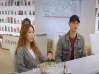 上海绵特信息科技中心