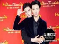 上海绵特信息科技中心