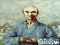 上海绵特信息科技中心