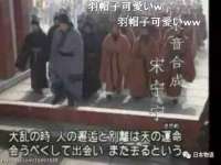 上海绵特信息科技中心