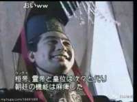 上海绵特信息科技中心