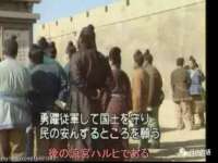 上海绵特信息科技中心