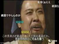 上海绵特信息科技中心