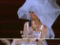 上海绵特信息科技中心