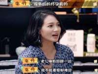上海绵特信息科技中心