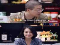 上海绵特信息科技中心