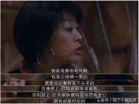 上海绵特信息科技中心