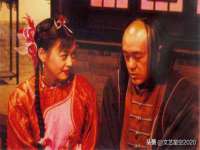 上海绵特信息科技中心