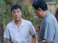 上海绵特信息科技中心
