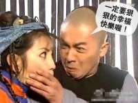 上海绵特信息科技中心