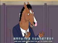 上海绵特信息科技中心