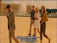 上海绵特信息科技中心