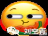 上海绵特信息科技中心