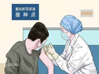 上海绵特信息科技中心