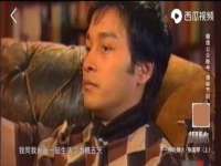 上海绵特信息科技中心