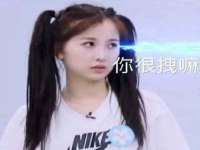 上海绵特信息科技中心