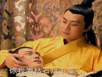 上海绵特信息科技中心