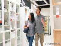 上海绵特信息科技中心