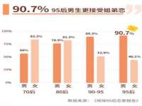 上海绵特信息科技中心