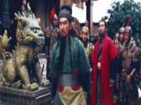 上海绵特信息科技中心