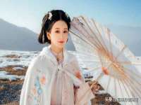 上海绵特信息科技中心
