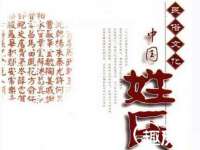 上海绵特信息科技中心