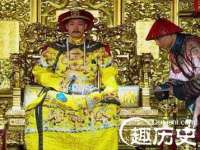 上海绵特信息科技中心