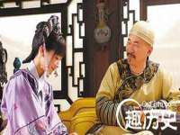 上海绵特信息科技中心