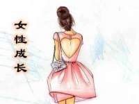 上海绵特信息科技中心