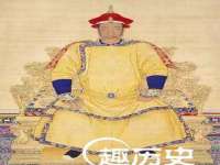 上海绵特信息科技中心
