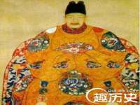 上海绵特信息科技中心