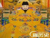 上海绵特信息科技中心