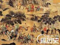 上海绵特信息科技中心