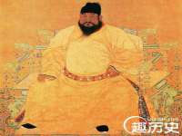 上海绵特信息科技中心