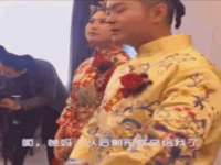 上海绵特信息科技中心