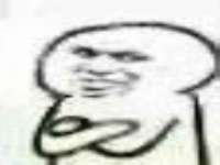 上海绵特信息科技中心