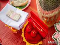 上海绵特信息科技中心