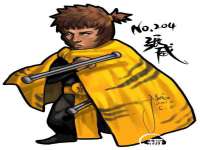 上海绵特信息科技中心