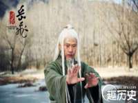 上海绵特信息科技中心
