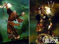上海绵特信息科技中心