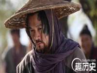 上海绵特信息科技中心