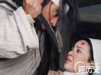 上海绵特信息科技中心