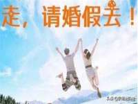 上海绵特信息科技中心