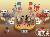 上海绵特信息科技中心