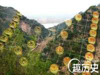 上海绵特信息科技中心