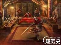上海绵特信息科技中心