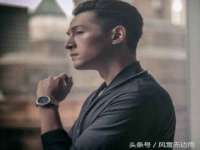 上海绵特信息科技中心