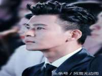 上海绵特信息科技中心
