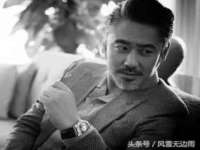 上海绵特信息科技中心
