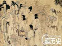 上海绵特信息科技中心